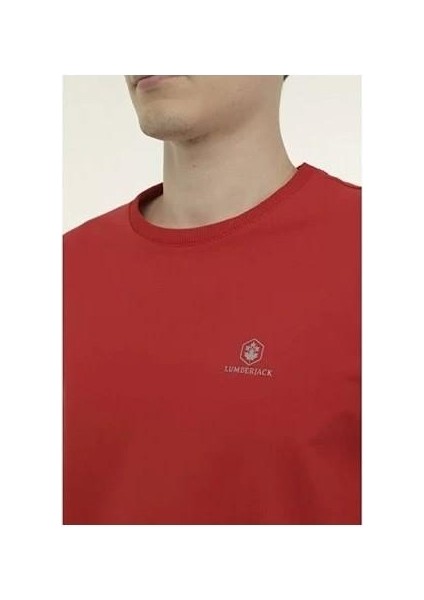 Erkek Sweatshirt 102024367 fırsatları