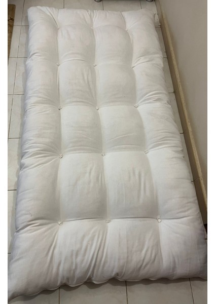 Home Yün Yer Yatağı, Yer Döşeği, Yün Yatak, Yün Döşek modelleri