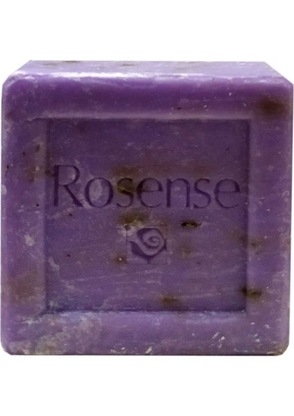 Lavanta Sabunu 100 gr