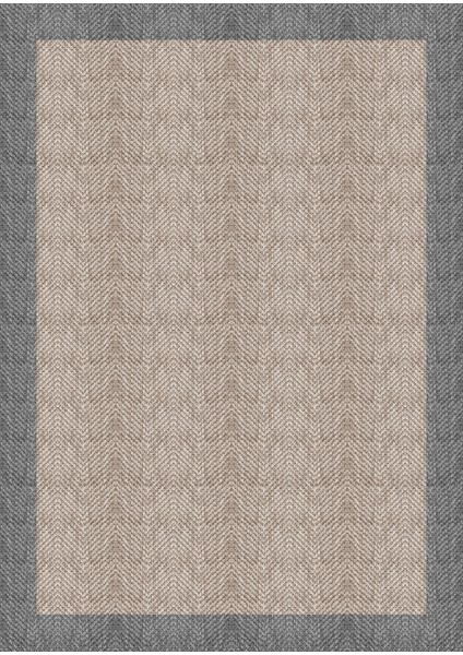 Pamuk Dokuma Taban Kaymaz Yıkanabilir Sisal Desenli Yolluk Salon Yolluğu Mutfak Yolluğu Koridor Yolluğu Antre Halıları fiyatları