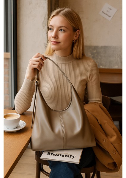 Lüks Salaş Omuz Çantası fiyatları