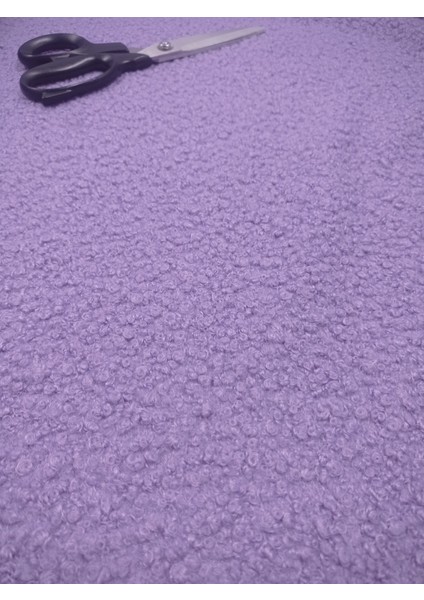 Buklet Kumaş