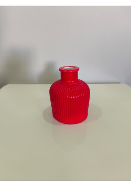 Dekoratif Vazo - Dekoratif Ev Aksesuarı