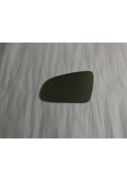 Hyundai Kona 2017- Model Sonrası Sağ Taraf Ayna Camı (Kör Nokta Uyarı Sistem Yerli) fiyatları