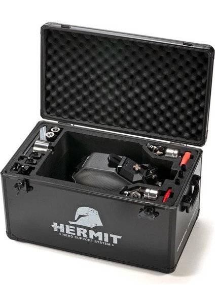 ta-Hr-Xxl-V Hermit Pov Destek Sistemi indirimleri