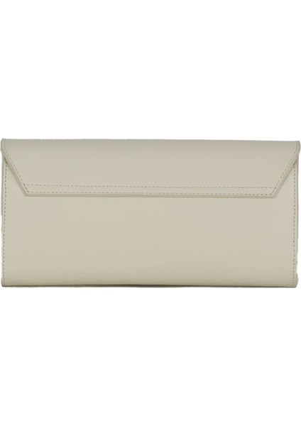 Bej Deri Kadın Deri Portföy 01WBE2610 01WBE2610 modelleri