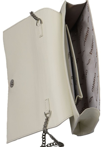 Bej Deri Kadın Deri Portföy 01WBE2610 01WBE2610 fırsatları