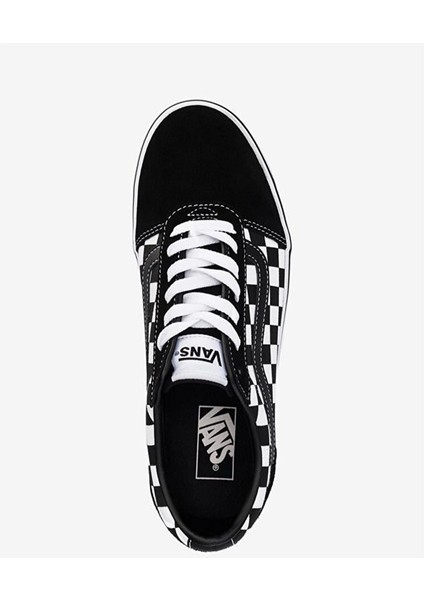 Mn Ward fırsatları