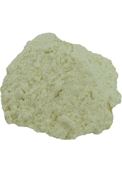 Et Bulyon Toz Yemeklik Öğütülmüş Karışım 100 gr Paket