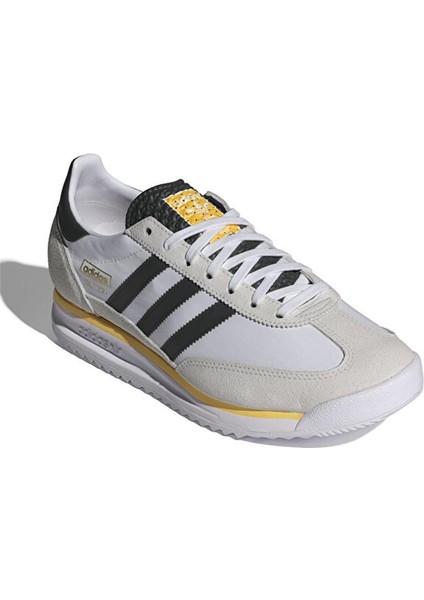 Sl 72 Rs fırsatları