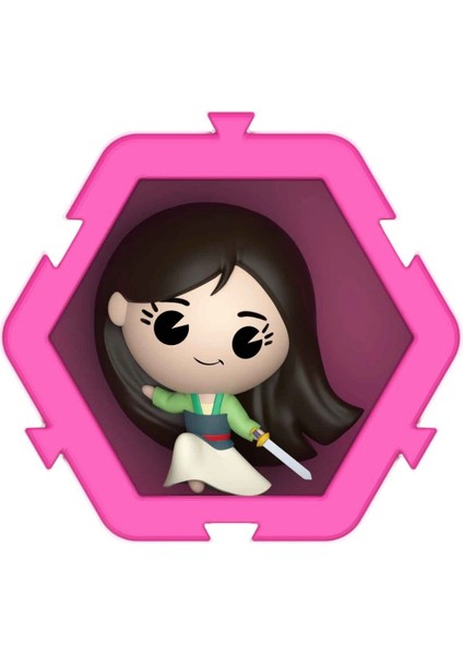 Disney Prensesler Nano Kapsül Figür Sürpriz Paket fiyatları