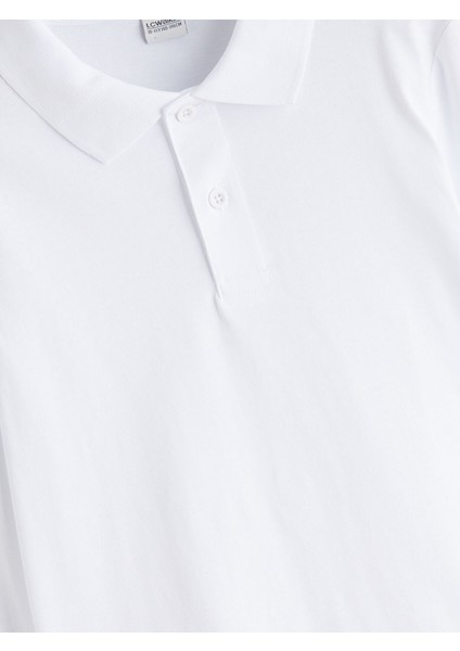 Yeni Sezon Polo Yaka Erkek Çocuk Tişört fiyatları