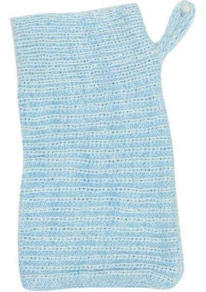 Banyo Lifi + Kese + Ipli Topuk Taşı 3 Lü Banyo Seti modelleri