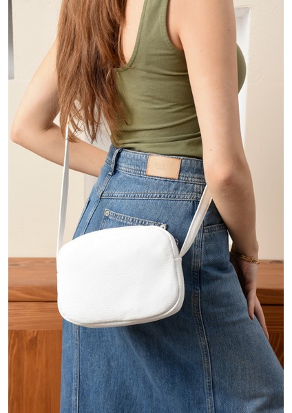 Kadın Günlük Kullanımlık Rahat Omuz Çantası fiyatları