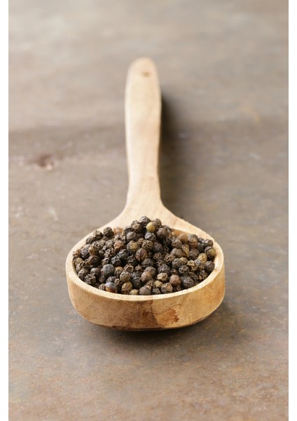 Karabiber Tane Deluxe Seri Organik Lezzetli 150 gr fiyatları