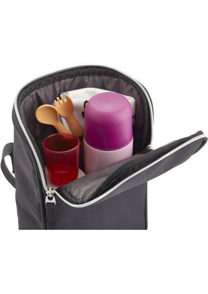 Babyjem Handy Puset Termos Çantası 634 fiyatları