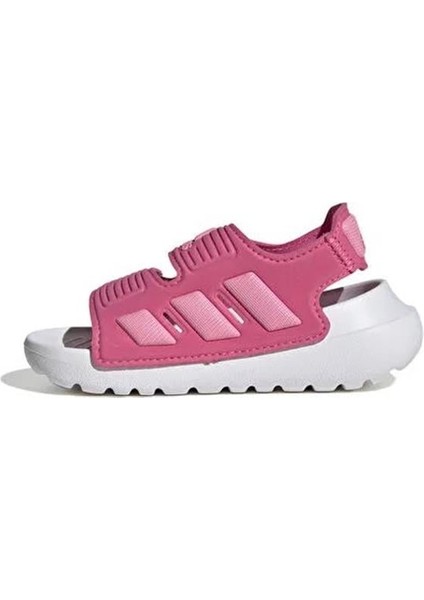 Altaswım 2.0 I fiyatları