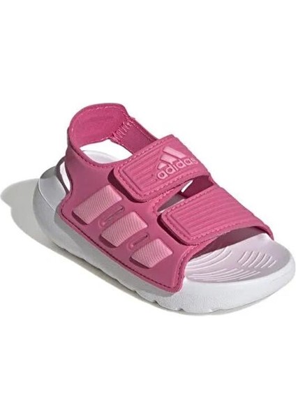 Altaswım 2.0 I modelleri