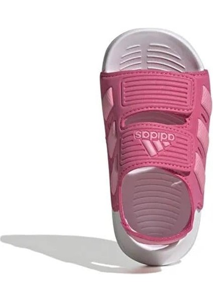 Altaswım 2.0 I fırsatları