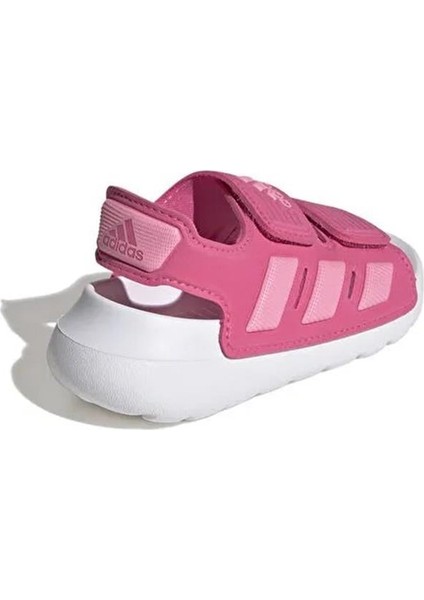 Altaswım 2.0 I indirimleri