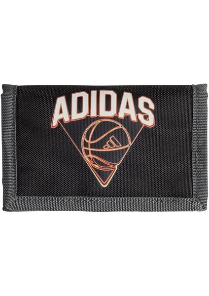 Hoops Wallet