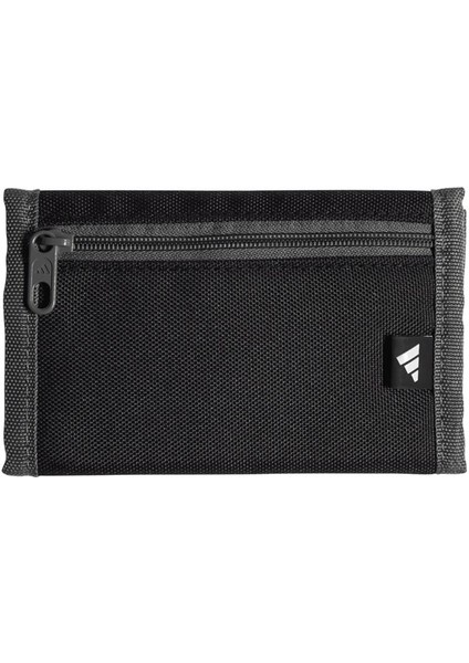 Hoops Wallet fiyatları