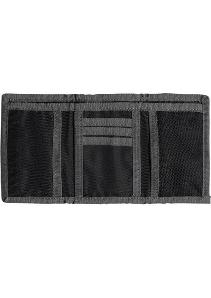 Hoops Wallet modelleri