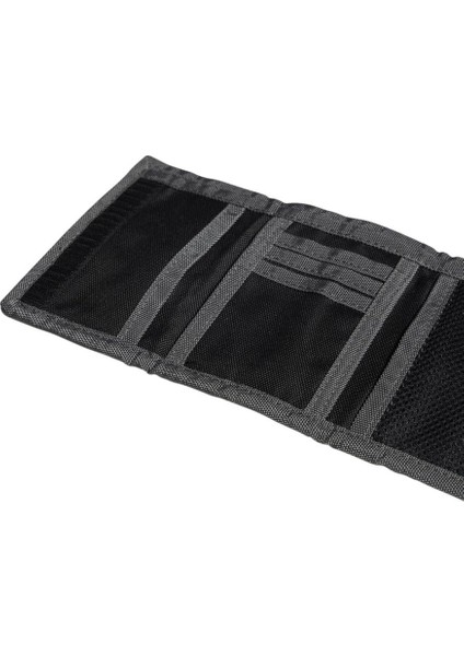 Hoops Wallet fırsatları