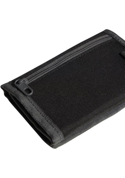 Hoops Wallet indirimleri