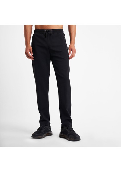 25N-1162 Eşofman Alt