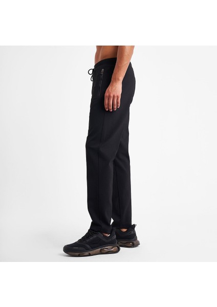 25N-1162 Eşofman Alt fiyatları