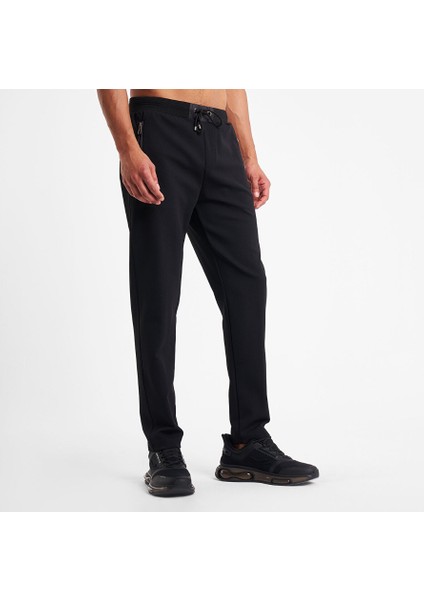 25N-1162 Eşofman Alt modelleri