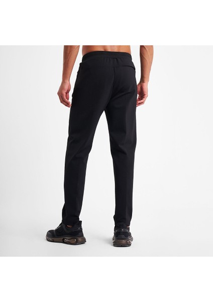 25N-1162 Eşofman Alt fırsatları