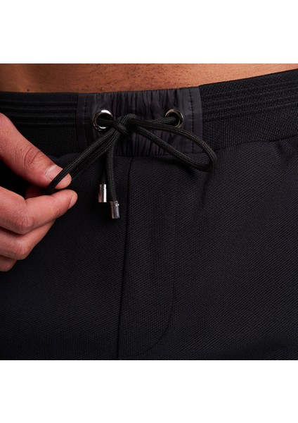 25N-1162 Eşofman Alt indirimleri