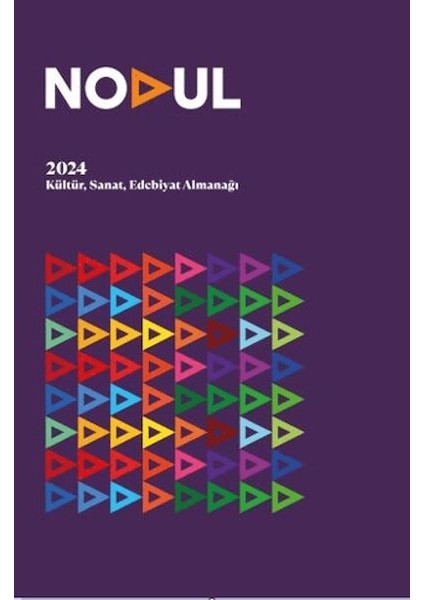 Nodul 2024