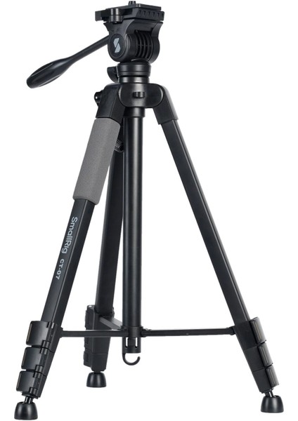 Ct-07 4689 Çok Yönlü Hafif Tripod