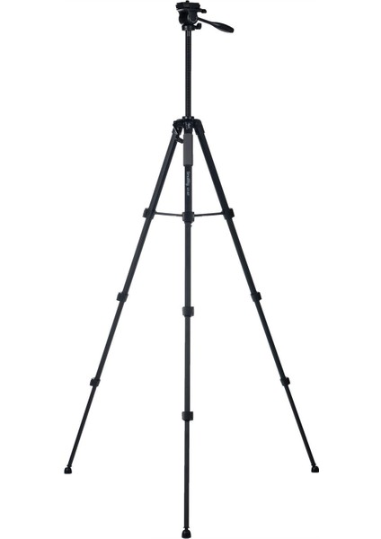 Ct-07 4689 Çok Yönlü Hafif Tripod fiyatları