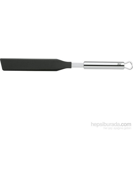 Krep Spatulası Profi Plus