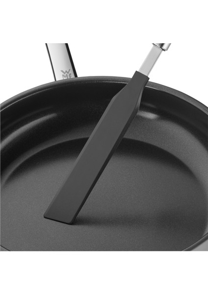 Krep Spatulası Profi Plus fiyatları