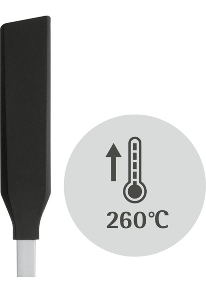 Krep Spatulası Profi Plus modelleri
