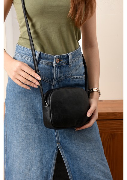 Kadın Günlük Kullanımlık Rahat Omuz Çantası modelleri