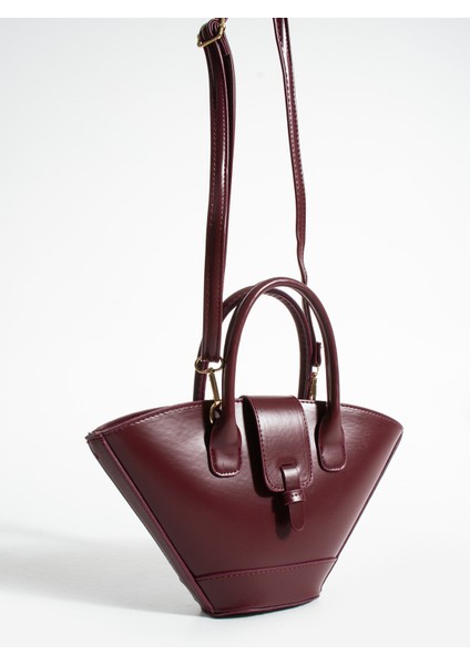 Lüks Kadın El ve Omuz Çantası fiyatları