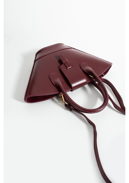 Lüks Kadın El ve Omuz Çantası fırsatları