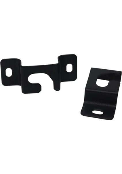 12"50"-52"-55"-65"-"75"-80" Arası Universal LCD LED Tv Slim Askı Aparatı Samsung,lg,axen,vestel,onvo fiyatları