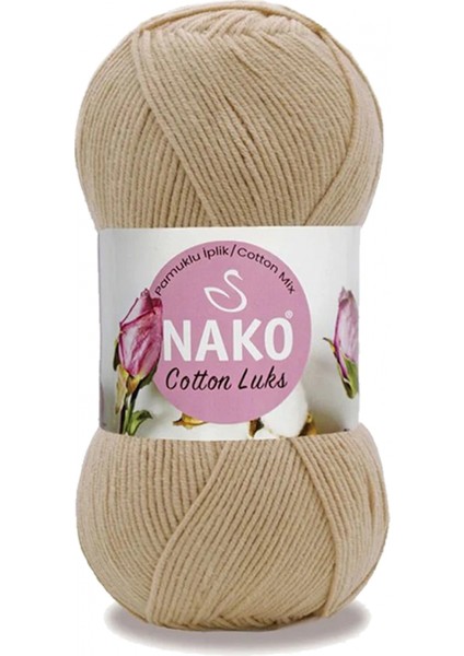 5 Adet Cotton Lüks Yelek Tunik Kazak Bluz Hırka Ipi Yünü Camel 97582 fiyatları