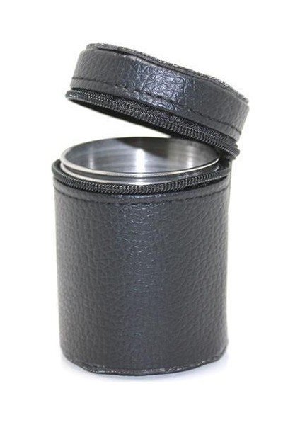 4 Lü Sılver Shot Bardak Seti fiyatları