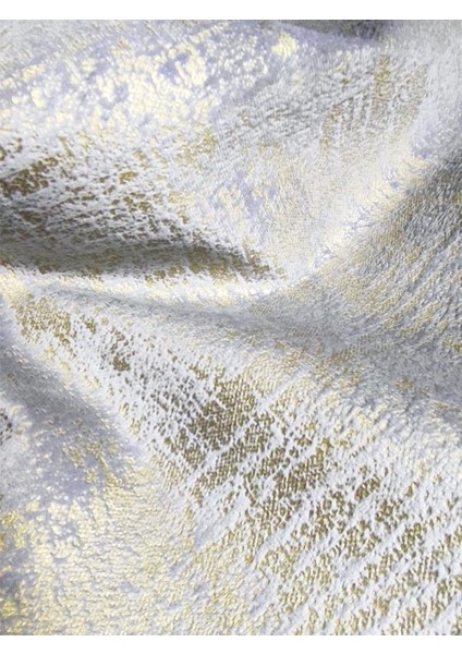 Mrs.gugar Exclusive Gri Kare 50 X50 Kırlent Kılıfı modelleri