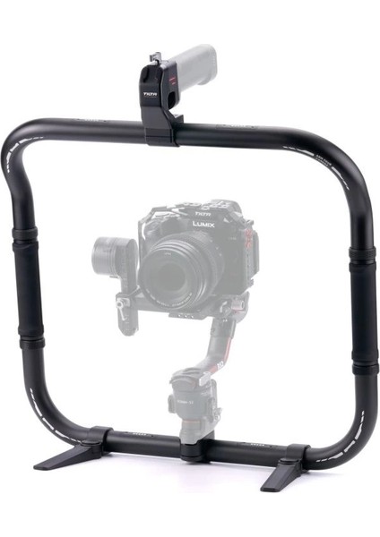 Tga-Prg-Tk Djı Rs2 Rs3 Rs4 Için Temel Ring Grip Plus fiyatları