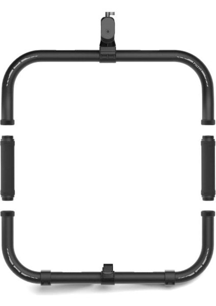 Tga-Prg-Tk Djı Rs2 Rs3 Rs4 Için Temel Ring Grip Plus modelleri
