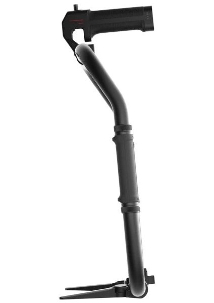 Tga-Prg-Tk Djı Rs2 Rs3 Rs4 Için Temel Ring Grip Plus fırsatları